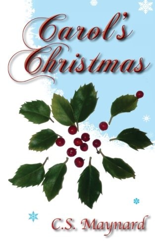 Carol's Christmas