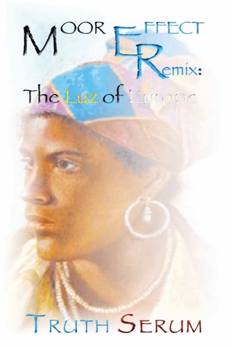 Moor Effect Remix The Luz Of Europe