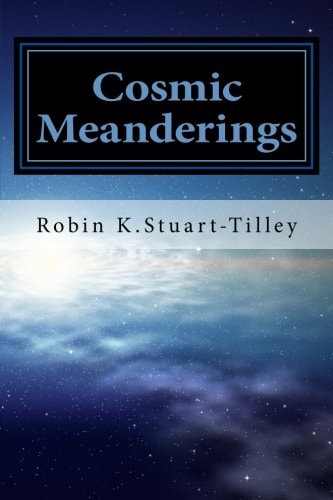 Cosmic Meanderings