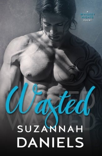 Wasted