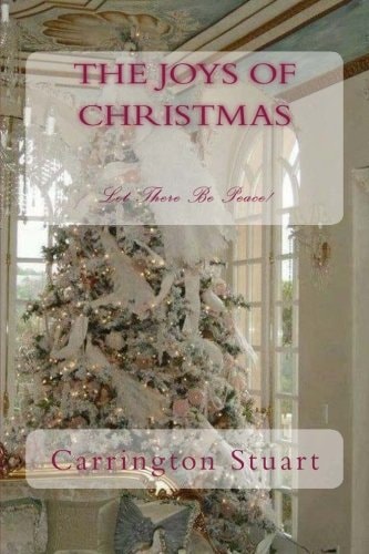The Joys of Christmas