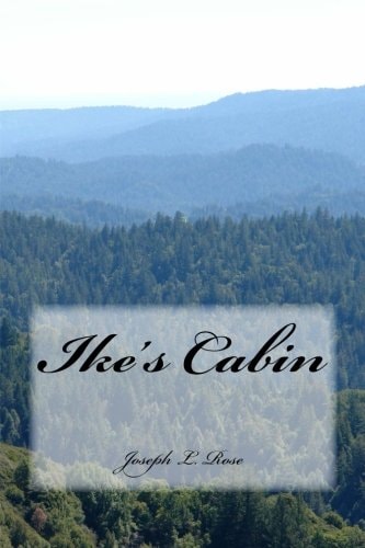 Ike's Cabin