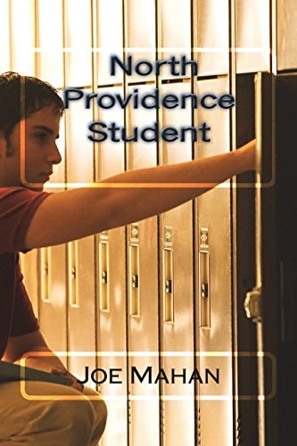 North Providence Student