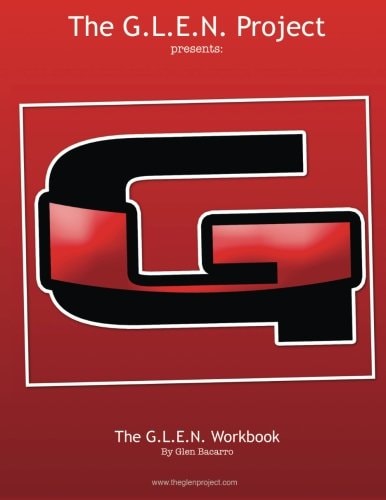 The GLEN Project - Workbook