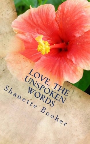 Love, The Unspoken Words