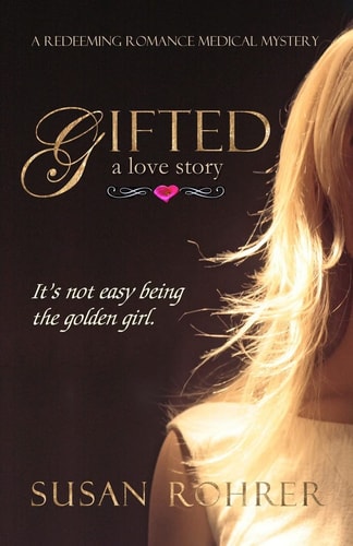 Gifted A Love Story