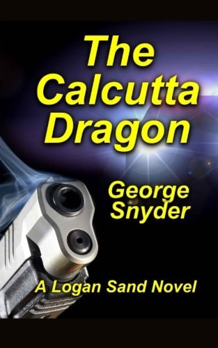 The Calcutta Dragon