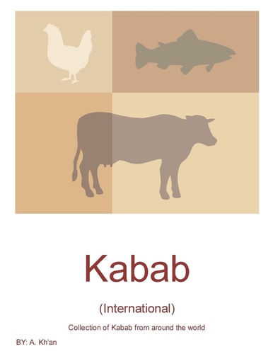 Kabab (International)