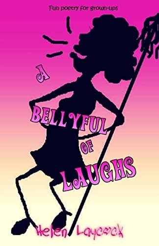 A Bellyful of Laughs