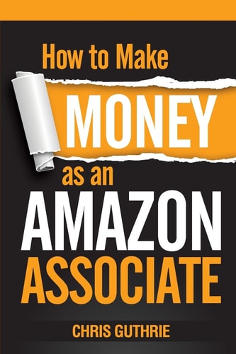 How to Make Money As an Amazon Associate