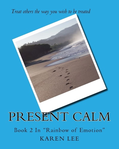 Present Calm