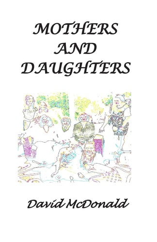Mothers and Daughters