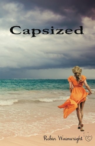 Capsized