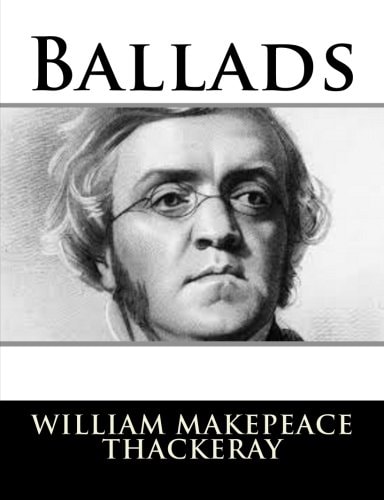 Ballads