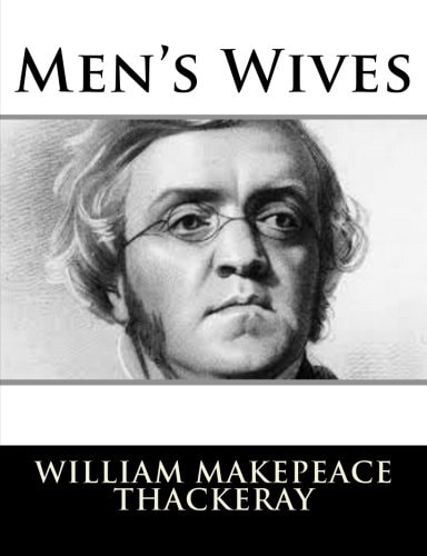 Men's Wives
