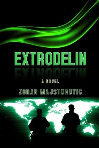 Extrodelin