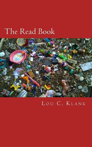 The Read Book Quatrains