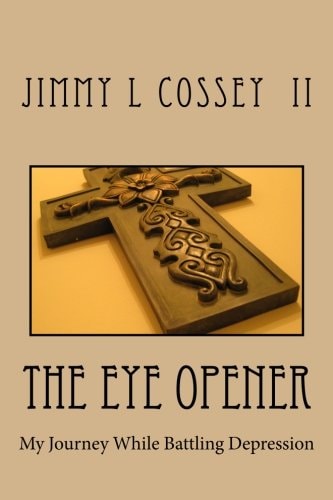 The Eye Opener
