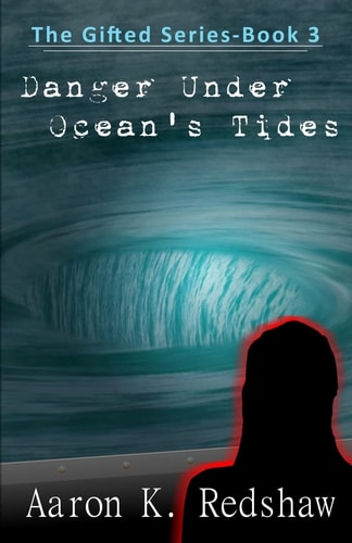 Danger Under Ocean's Tides