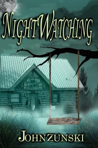 Nightwatching