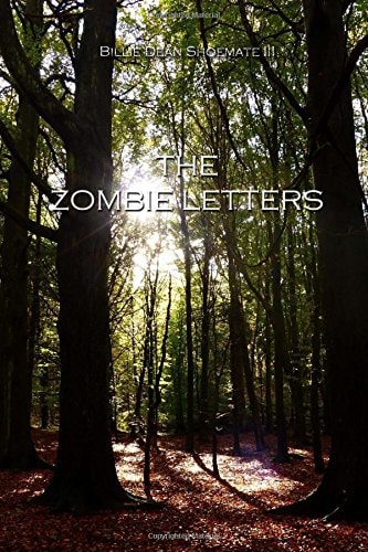 The Zombie Letters