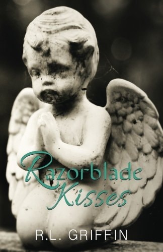 Razorblade Kisses