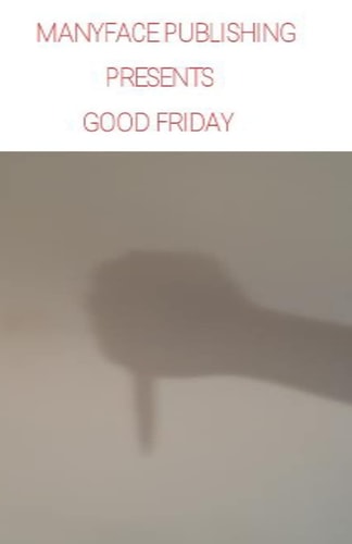 Good Friday
