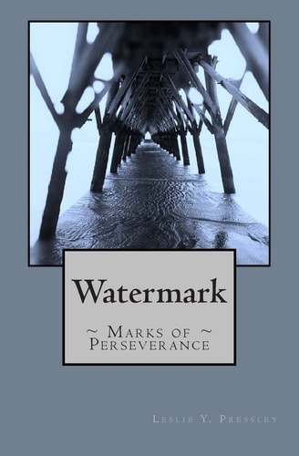 Watermark