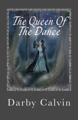 The Queen Of The Dance