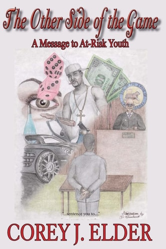 The Other Side of The Game A Message to At-Rish Youth