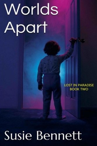 Worlds Apart