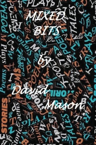 Mixed Bits La Triviata