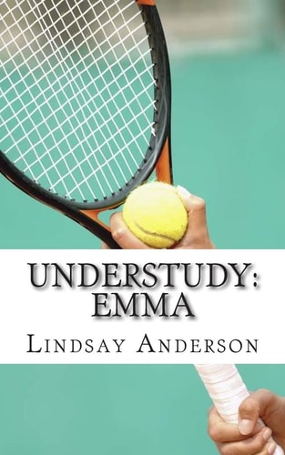 Understudy Emma