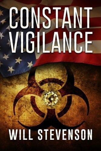 Constant Vigilance