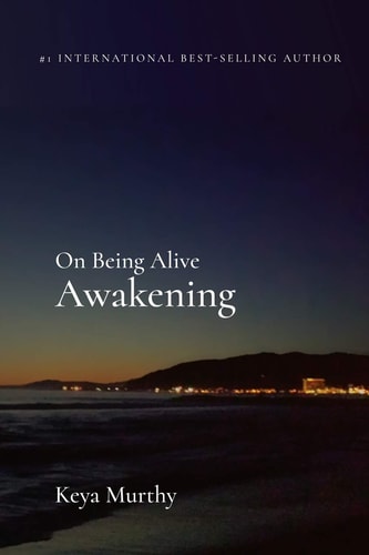 Awakening