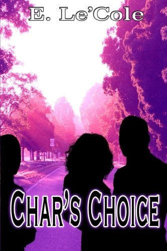Char's Choice