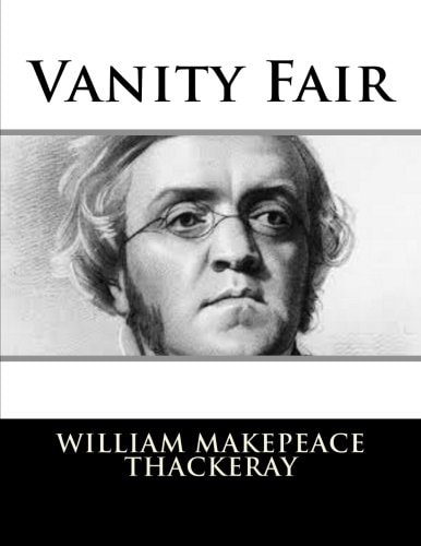 Vanity Fair