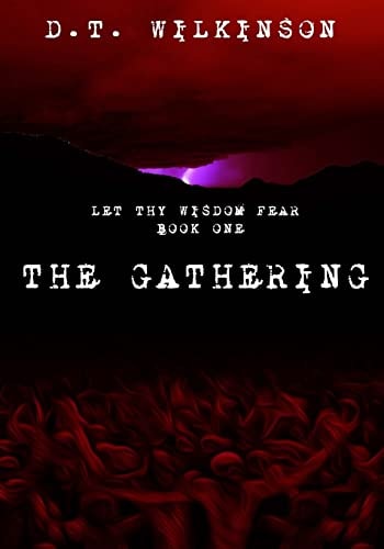 The Gathering