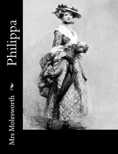 Philippa