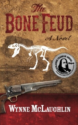 The Bone Feud