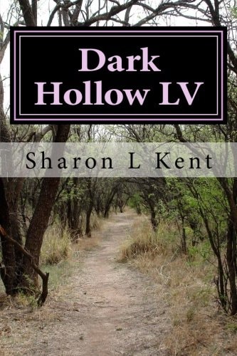 Dark Hollow LV