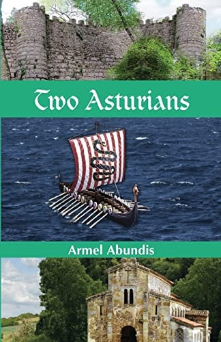 Two Asturians