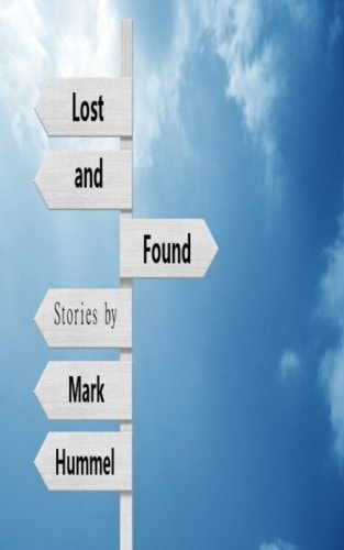 Lost and Found Stories