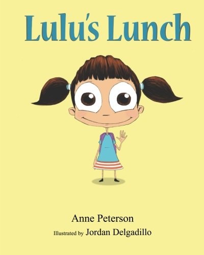 Lulu's Lunch