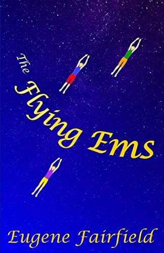 The Flying Ems