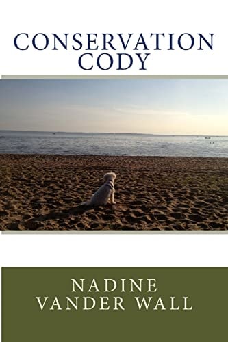 Conservation Cody