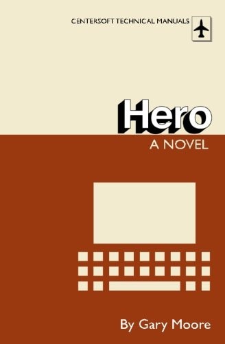 Hero