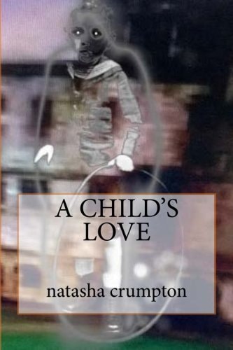A Child's Love