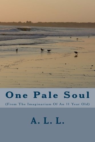 One Pale Soul