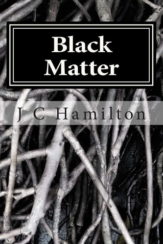 Black Matter
